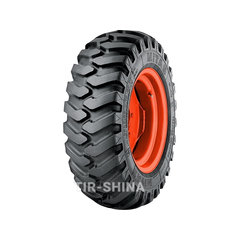 Mitas AC-30 (с/х) 28/9 R15 6PR