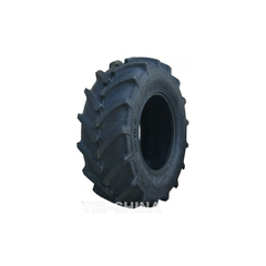 Mitas AC-70G (с/х) 265/70 R16 114G