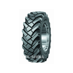 Mitas MPT-03 (индустриальная) 14,5 R20 136G