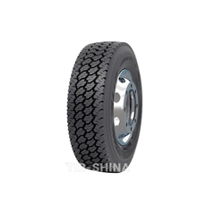 Nokian Hakkapeliitta Truck T (прицепная) 385/65 R22,5 160K