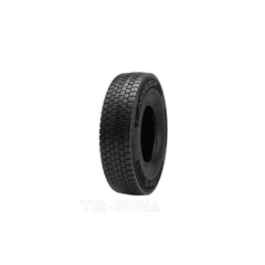 Nordexx Trac 15 (ведущая) 315/70 R22,5 154/150L