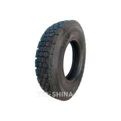 Onyx HO303 (универсальная) 8,25 R20 139/137K