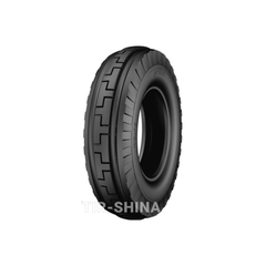 Petlas TD-18 (с/х) 7,5 R18 106A6
