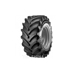 Pirelli PHP-70 (с/х) 580/70 R38 155D