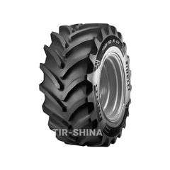 Pirelli PHP-85 (с/х) 420/85 R30 140A8