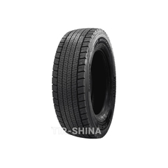 Pirelli TH 01 Proway (ведущая) 315/60 R22,5 152/148L