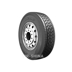 Sailun SAW1 (рулевая) 385/65 R22,5 160/158K