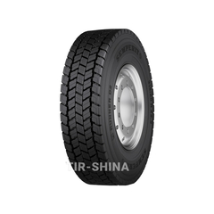 Semperit Runner D2 (ведущая) 245/70 R17,5 136/134M 14PR