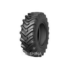 Starmaxx StxND33 (индустриальная) 460/70 R24 159A8