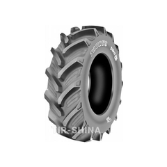 Taurus Point 8 (с/х) 16,9 R28 136A8