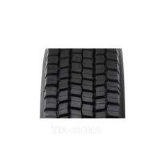 Trazano Trans D28 (ведущая) 315/70 R22,5 154/150L