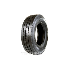 Trazano Trans T41 (прицепная) 265/70 R19,5 143/141J