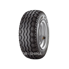 Trelleborg AW305 (с/х) 360/65 R16 148A8