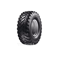Vredestein Endurion (с/х) 400/70 R24 152A8