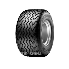 Vredestein Flotation Pro (индустриальная) 650/50 R22,5 163D
