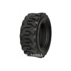 WestLake CL723 (индустриальная) 12 R16,5