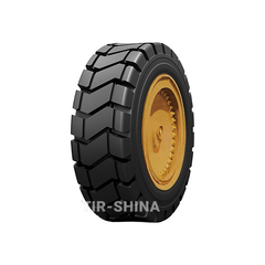 WestLake EL77 (индустриальная) 10 R16,5 10PR