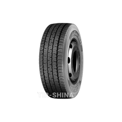 WestLake WDA2 (ведущая) 315/80 R22,5 156/153L