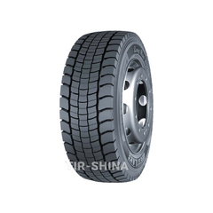 WestLake WDL1 (ведущая) 295/55 R22,5 147/145K