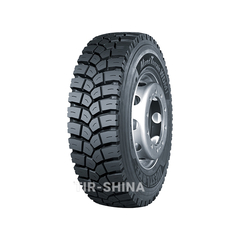 WestLake WDM1 (ведущая) 13 R22,5 156/151K