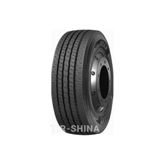 WestLake WSA2 (рулевая) 295/80 R22,5 154/149L
