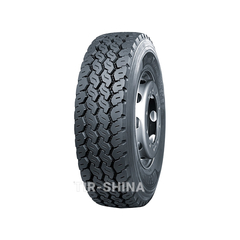WestLake WTM1 (универсальная) 385/65 R22,5 160K