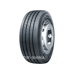 WestLake WTR1 (прицепная) 385/65 R22,5 164K
