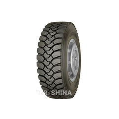 Yokohama 301C (индустриальная) 315/80 R22,5 156/150K