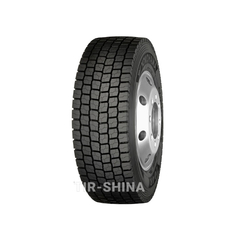 Yokohama 704R (ведущая) 315/60 R22,5 152/148L