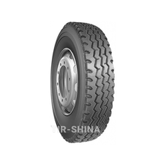 Aeolus HN08 (универсальная) 9 R20 144/142K HN