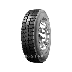 Dunlop SP 482 (ведущая) 13 R22,5 156G