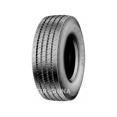 Pirelli FH 55 (рулевая) 315/70 R22,5 154L