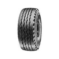 Pirelli LS 97 (рулевая) 10 R22,5 144M