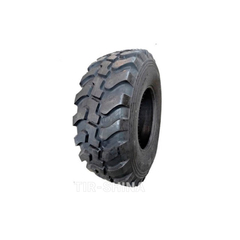 Advance AR833 (с/х) 750/60 R30,5 181D