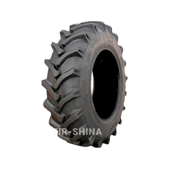 Advance R4E (индустриальная) 480/80 R26 160A8