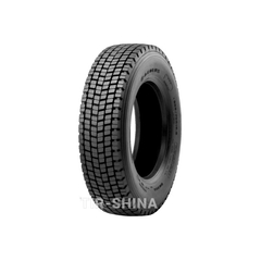 Aeolus ADR55 (ведущая) 255/70 R22,5 140/137M