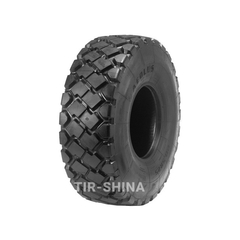 Aeolus AL36 (индустриальная) 17,5 R25 182A2