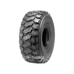 Aeolus AL37 (индустриальная) 23,5 R25 201A2