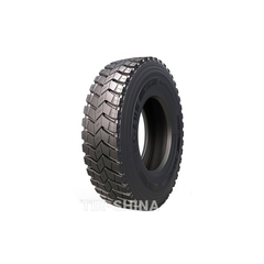 Aeolus Neo Allroads D (ведущая) 285/70 R19,5 146/144L NE0