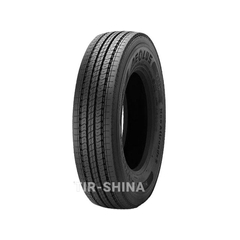 Aeolus Neo Allroads S+ (рулевая) 385/65 R22,5 164K NE0