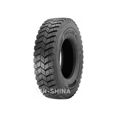 Aeolus Neo Construct D (ведущая) 13 R22,5 156/150K NE0