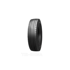 Aeolus Neo Fuel D (ведущая) 295/80 R22,5 154/149M NE0