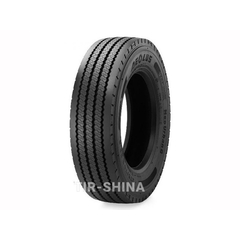 Aeolus Neo Urban G 295/80 R22,5 154/149M NE0