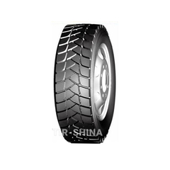 Agate HF768 (индустриальная) 13 R22,5 156L