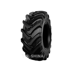 Alliance A-580 (с/х) 400/70 R18 147A8