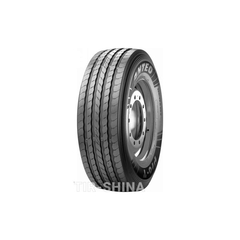 Anteo Pro-T (прицепная) 245/70 R17,5 143J