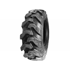 Armour IMP600 (с/х) 10,5/80 R18 127A8