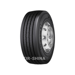 Barum BT200 R (прицепная) 285/70 R19,5 150/148K 18PR