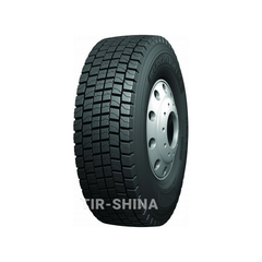 BlackLion BD175 (ведущая) 235/75 R17,5 143/141L (шип)