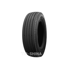 BlackLion BF188 (рулевая) 315/60 R22,5 152/148L